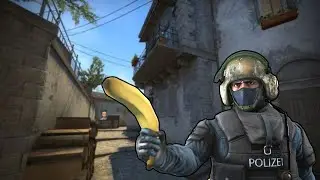 Banana