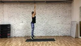 Комплекс_5