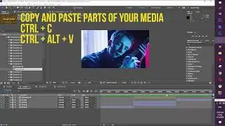 3D Podcast Intro Templates Free Download | After Effects Templates | No Copyright | Motion Template