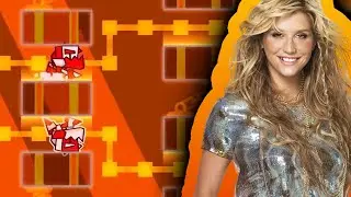 -Miami Hotline- Vol.3 x TiK ToK [MASHUP]