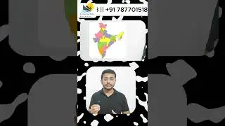 How to Export Tamarind seed  इमली  🌍 #shorts | Profit Making Business 2024 💰 | Rajnish Sir | CIES
