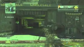 xSiikSc0p3zHD | 'Wait For It' Ep. 2