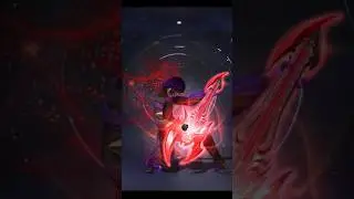 LEGENDARY OUTFIT & EMOTE😈I FREE FIRE NEW EVENT I 