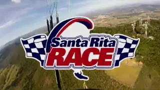 Santa Rita Race 2019
