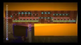 LittleBigPlanet™3 3