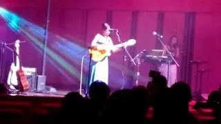 VID 20160708 212805490