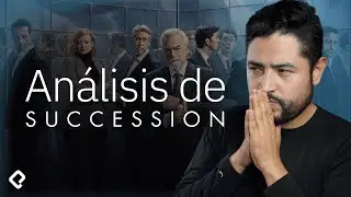 Análisis del negocio, inversión y venta de Waystar Royco de Succession