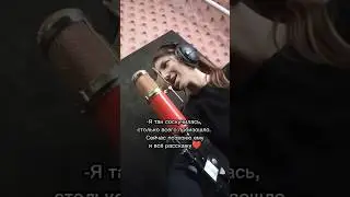 Папа💔 #юляшатунова #Музыкамоегопапы #shatunova