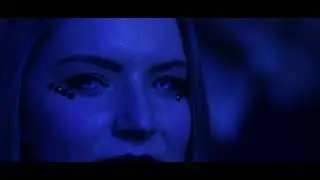 Rebelion - Lockdown (Riot Shift Remix)
