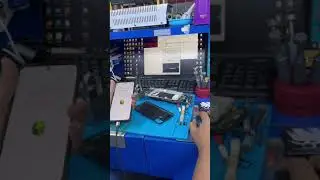 Honor 90 frp Unlock free
