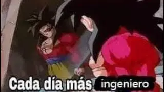 ESTUDIAR EN FIME BE LIKE: