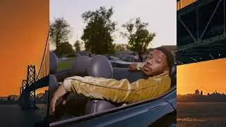 Larussell x Twista x Troy Taylor U The Goat-When I Come Home Remix