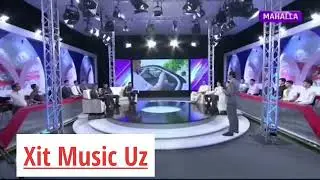 Ëш болага тонировка зарар екан 🤯😟?