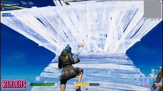 The MOST INSANE Dualtage of the YEAR! (Assault NotLuc x Assault Realehs)