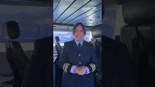 Día Internacional de la Mujer en el Sector Marítimo