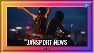 #JanSport News: It’s more about the journey than the destination #alwaystherightpack