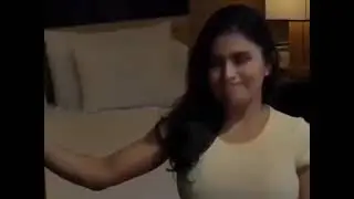 film kelas bintang terbaru 2025