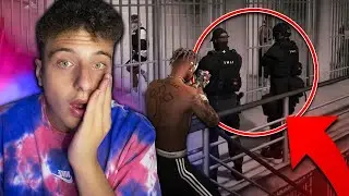 ΤΟ *ΤΕΛΟΣ* ΤΩΝ MS-13!? (GTA RP)