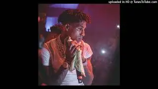 [FREE] NBA YoungBoy Type Beat - 