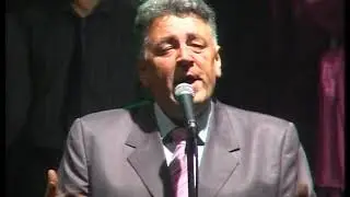 Ringo Hamidović - Sjetuje me majka