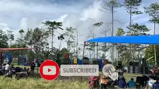 AZKA AUDIO PERFORM
