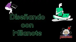 Como usar Milanote