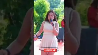 Shinta Arsinta - Arabella Music #arabella #shintaarsinta #mahesamusic