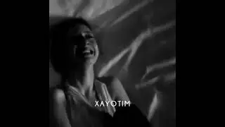XAYOTIM TV OBUNA BO‘LING LAYK BOSING  qo‘llab quvvatlaganlarga RAXMAAAAAATT