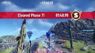 FORGOT HAD THIS RECORDED  4/29/23  