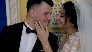 Elif Yelda & Ahmet Furkan  Gaziantep Düğün Fotoğrafçısı Turgay İşlekoğlu