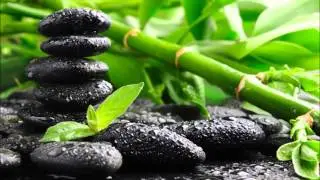 Définition Reiki