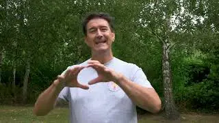 Steve Consalvez explains what is unique about firewalk.co.uk