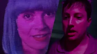 Corfu 2049