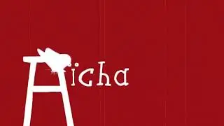 Faty - AÏCHA ( Audio)
