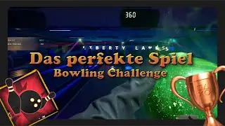 Call of Duty®: Black Ops 6 🎳『Deadwood』Trophy/Achievement Guide ◈ PS5 🎮【4K 🇩🇪 120ᶠᵖˢ】