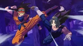 TORNEO DE PRINCIPIANTES Y AJUSTE DE CUENTAS CON NATALY | Yu-Gi-Oh! Arc-V Tag Force Special #8