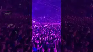 GSPD - Заряженный, 4.11.2023, КСК Арена, live, слэм