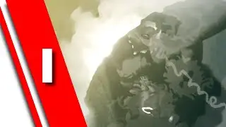 The Final Encounter