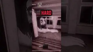 peta peta : All modes 🔥 (normal +Hard+superhard) Roblox 