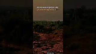 line's..#viral #sad #broken #love #trending #shortvideos #brokenheart  #shorts #motivation