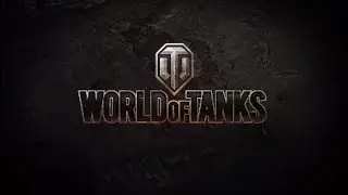 #Снова Cromwell  И Снова Мастер#World of tanks PS-4#