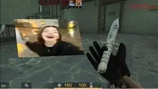 У МЕНЯ ЗИМА В СЕРДЦЕ ❤