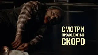 Везде Нагиев. Серия 2