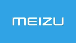 Не работает Play Маркет на Meizu. Решение проблемы