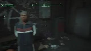 Robocop: Rogue City! PART 5! PISTOL UPGRADE!