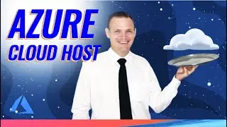 Azure Cloud Host & Azure Automation VS Code extension | Azure This Week
