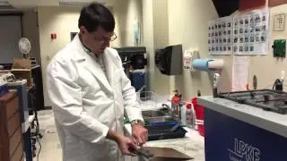 LPKF-Electroplating (2/2)