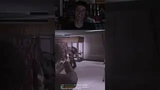 Deadly Premonition has weird bugs