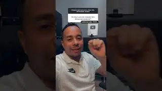 REDAÇÃO PARA CONCURSOS