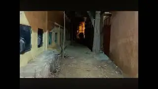 Arabic leather jacket black boy carry boy ots carry #ots #carrybag #film #arabic